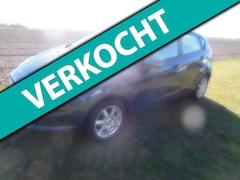 Ford Fiesta - 1.0 Style