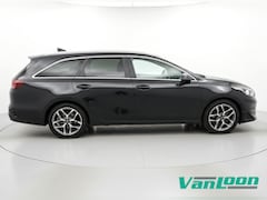 Kia Cee'd Sportswagon - Ceed 1.0 T-GDi ExecutiveLine - Panorama, Carplay, Camera,