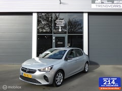 Opel Corsa - 1.2 Edition