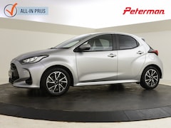 Toyota Yaris - 1.5 Hybrid Dynamic | PDC V+A | Stoelverwarming | Carplay |