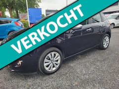 Citroën C3 - 1.2 VTi Collection