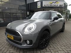 MINI Clubman - 1.5 One Salt Serious Business / NAV / PDC 2x / Bleutooth