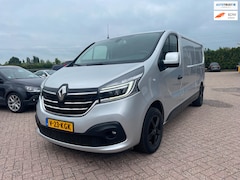 Renault Trafic - 2.0 dCi 145 T29 L2H1 Comfort