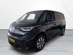 Volkswagen ID. Buzz Cargo - Id.buzz 77kWh 204pk L1H1