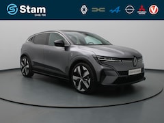 Renault Mégane E-Tech - 220pk EV60 Optimum Charge Iconic Apple Carplay/Android Auto | Climate
