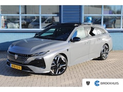 Peugeot 308 SW - GT 1.2 Hybrid 145 Schuif/Kantel-dak | Focal Hi-Fi Systeem | Drive Assist Pack