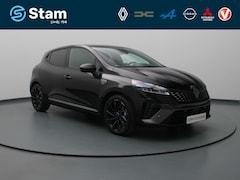 Renault Clio - 145pk E-Tech Full Hybrid esprit Alpine Apple Carplay/Android Auto | Climate