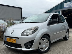 Renault Twingo - 1.2-16V Dynamique | Airco | Keurige auto