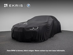 BMW 2-serie Gran Tourer - 216i 7p. M Sport | Trekhaak | HiFi | Extra getint glas | Elektrisch verstelbare lendensteu