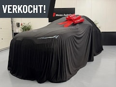 Audi Q5 - 55 TFSIe S edition|Pano|Lucht|HUD|Ventilatie|Keyless