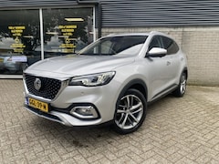 MG EHS - 1.5 TGDI Luxury PANO/LEDER/TREKHAAK