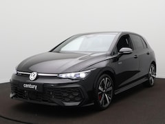 Volkswagen Golf - 1.5 eHybrid GTE 272pk | Panodak | 360 Camera | Zwenkbare trekhaak | Head-up |