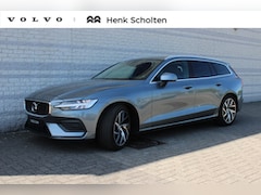 Volvo V60 - T5 Momentum | Achteropkomend verkeer waarschuwing | Autonomous Emergency Braking | Bots he