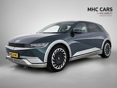 Hyundai IONIQ 5 - Lounge 73kWh