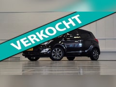 Hyundai i20 - 1.2i Go Airco 100% Onderhouden Nieuwe APK PDC