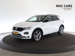 Volkswagen T-Roc - 1.5 TSI Sport Business R