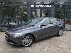 BMW 3-serie Gran Turismo - 320i High Executive NAVI LEDER PCD