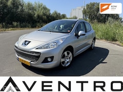 Peugeot 207 - 1.6 VTi XS | NAP | Dealer Auto | Clima | 5 Deur