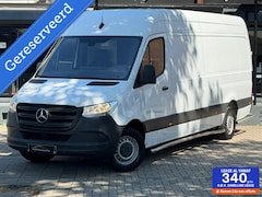 Mercedes-Benz Sprinter - bestel 311 2.2 CDI L3H2 EURO VI-D