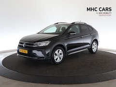 Volkswagen Taigo - 1.0 TSI Life Business