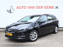 Opel Astra Sports Tourer - 1.2 Busn. Elegance / Carplay, andr. / Clima / Led verl. / Camera