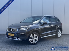 SEAT Ateca - 1.5 TSI Xperience Business Intense | Keyless | 360º Camera |