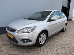Ford Focus - 1.6 Trend