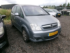 Opel Meriva - 1.6-16V Enjoy
