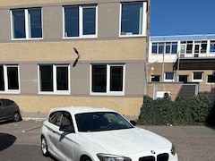 BMW 1-serie - 116i