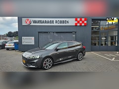 Ford Focus Wagon - 1.0 EcoBoost ST Line Business