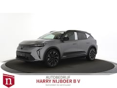 Renault Scenic E-Tech - EV87 long range esprit Alpine Panoramadak | Pack Advanced Drive | Harman Kardon