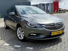 Opel Astra Sports Tourer - 1.0 Business Executive TURBO Apple CarPlay en Android Auto