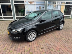 Volkswagen Polo - 1.2 Easyline
