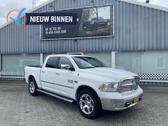 Dodge Ram 1500 - 5.7 V8 1 Eigenaar. Zeer netjes