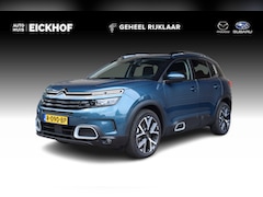 Citroën C5 Aircross - 1.2 PureTech Shine