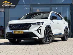 Renault Rafale - E-Tech Full Hybrid 200pk Esprit Alpine | Trekh. | Pano | HUD | Harman & Kardon | ACC | 360
