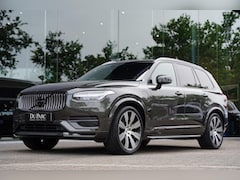 Volvo XC90 - 2.0 T8 Twin Engine AWD Inscription / Polestar / Bowers & Wilkins / Panoramadak / 1e Eigena