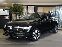 Volkswagen Golf - 8.5 1.5 eTSI 150PK DSG Life Goal Edition Facelift Led Navi Cam Trekhaak
