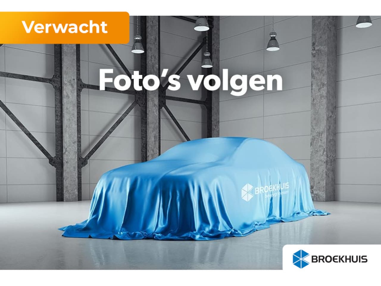 Volvo XC40 - Single Motor Core 69 kWh RWD | Warmtepomp | RWD! | Stoel & stuurverwarming | Trekhaak | Cr - AutoWereld.nl
