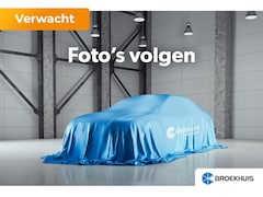 Volvo XC40 - Single Motor Core 69 kWh RWD | Warmtepomp | RWD | Stoel & stuurverwarming | Trekhaak | Cry