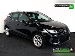 SEAT Arona - 1.0 EcoTSI DSG FR Business Connect *Clima/PDC/Smartlink