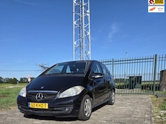 Mercedes-Benz A-klasse - 150 Classic