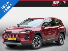 Toyota RAV4 - 2.5 Plug-in 270 Dynamic Per Direct Beschikbaar