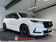 Honda CR-V - 2.0 e:PHEV Advance Tech Automaat | Bose | 360Camera
