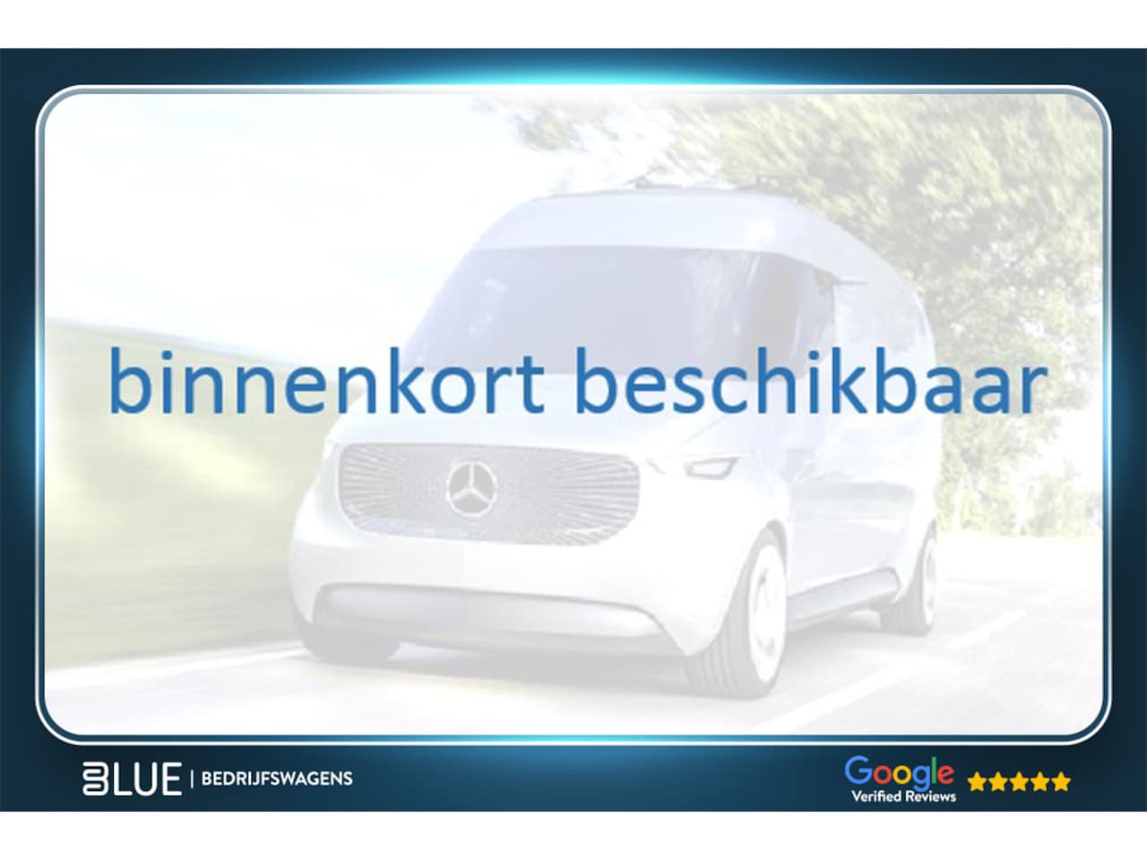 Renault Trafic - 2.0 dCi 120PK Euro6 T27 L1H1 Comfort ✓ 3-zits ✓ airco ✓ trekhaak - AutoWereld.nl