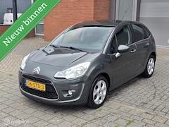 Citroën C3 - 1.4 VTi Selection✅️Airco✅️Apk✅️