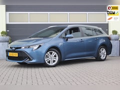 Toyota Corolla Touring Sports - 1.8 Hybrid Active | Trekhaak | Camera |