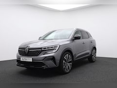 Renault Austral - 1.2 E-Tech Full Hybrid Iconic 200PK | Massage | 360° Camera | 20" LM | Winterpakket