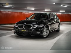 BMW 3-serie Touring - 320i | NAP | Dealer onderhouden |