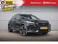 CUPRA Formentor - 1.4 e-Hyb Copper Ed